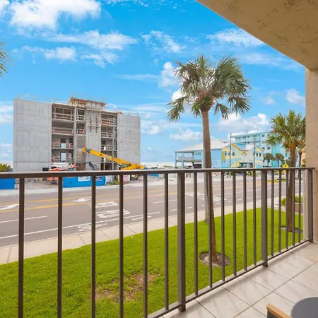 #211 Madeira Place